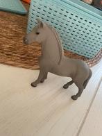 Schleich zilveren merrie, Ophalen, Zo goed als nieuw