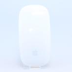 Magic Mouse 2 Lightning A1657, Computers en Software, Muizen, Apple, Zo goed als nieuw, Support@apple.com, One Apple Park Way
Cupertino, CA 95014
United States