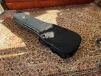Armour Premium Electric Bass Gig Bag, Muziek en Instrumenten, Behuizingen en Koffers, Ophalen, Zo goed als nieuw, Elektrische basgitaar