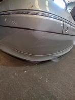 Achterbumper voor een Mercedes C-klasse W203 bj.2007, Ophalen, Mercedes, Mercedes, Mercedes