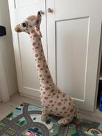 H&M giraffe, Ophalen, Zo goed als nieuw, Overige typen