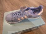 adidas campus 80s sp towelie maat 43 1/3, Ophalen of Verzenden, Nieuw