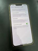 Nette iPhone 13 Pro Max 512gb Gold Compleet in Doos, Ophalen, 512 GB, 84 %, Zonder simlock
