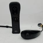 Wii MotionPlus Controller Set || Nu Voor maar €29.99, Spelcomputers en Games, Vanaf 3 jaar, Ophalen of Verzenden