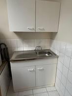Bijkeuken meubel, Huis en Inrichting, Keuken | Keukenelementen, Ophalen, 50 tot 75 cm, 50 tot 100 cm, Minder dan 100 cm