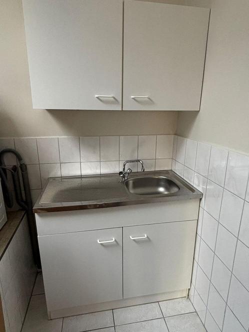 Bijkeuken meubel, Huis en Inrichting, Keuken | Keukenelementen, Minder dan 100 cm, 50 tot 100 cm, 50 tot 75 cm, Ophalen