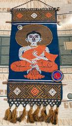 Money Clip Speld Japan Tours Holiday Speld Galapagos, Antiek en Kunst, Curiosa en Brocante, Verzenden