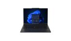 Lenovo ThinkPad X1 CARBON Gen 12 Core Ultra 7 155U 512GB SSD, Verzenden, Nieuw, 14 inch, 512 GB