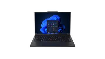 Lenovo ThinkPad X1 CARBON Gen 12 Core Ultra 7 155U 512GB SSD beschikbaar voor biedingen