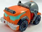 Transformers Rescue Bots Academy Wedge Hasbro Rescuebots, Verzamelen, Transformers, Postbus 64461, Brunssum, Nederland, Verzenden