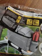 Dunlop koeltas fietstas voor bagagedrager, Ophalen, Nieuw