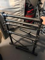 Roland Drum Rack, Muziek en Instrumenten, Ophalen of Verzenden, Zo goed als nieuw