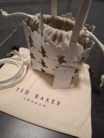 Nieuwe Ted Baker mini tote crossbody, Ophalen of Verzenden, Nieuw