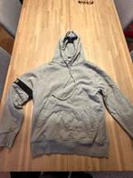 Trui Daily paper, Daily Paper, Ophalen of Verzenden, Gedragen, Maat 34 (XS) of kleiner