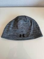 Under Armour Storm Muts - Zo Goed Als Nieuw, Ophalen of Verzenden, Zo goed als nieuw, One size fits all, Pet