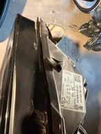 Opel Corsa Links voor  Koplamp 1ef01183001, Ophalen of Verzenden, Gebruikt, Opel