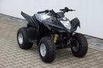 nieuwe Kymco Maxxer 90s Quad uit voorraad leverbaar € 2598,-, 90 cc, 1 cilinder, 11 kW of minder