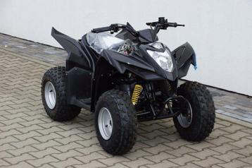 nieuwe Kymco Maxxer 90s Quad uit voorraad leverbaar € 2598,- beschikbaar voor biedingen