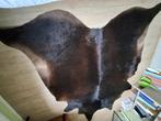 Koldby, IKEA, koeienhuid, Huis en Inrichting, Stoffering | Tapijten en Kleden, Gebruikt, Ophalen of Verzenden, 200 cm of meer