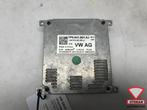 VW Seat Skoda Audi Koplamp LED Module Ballast 7P5941591AJ, Auto-onderdelen, Verlichting, Gebruikt, Ophalen of Verzenden, Volkswagen