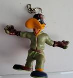 Leuke Sleutelhanger Vogel, Ophalen of Verzenden