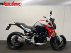 BMW F 900 R (bj 2020), 4 cilinders, Bedrijf, 900 cc, Meer dan 35 kW