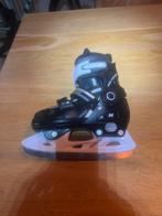 Nijdam schaatsen, Ophalen of Verzenden, Zo goed als nieuw, IJshockeyschaatsen, Nijdam