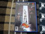 PS2 King Of Fighters Maximum Impact Sony Playstation 2 Game, Spelcomputers en Games, Games | Sony PlayStation 2, Vanaf 12 jaar
