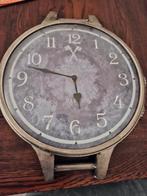 Keukenklok/ wandklok, Zo goed als nieuw, Minder dan 100 cm, 25 tot 50 cm, 50 tot 100 cm