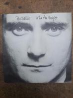 Phil Collins,vinyl, Ophalen of Verzenden, Zo goed als nieuw, Pop, Single