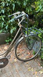 Peugeot Fiets Dames (Retro), Fietsen en Brommers, Fietsen | Oldtimers, 51 tot 55 cm, Ophalen, Peugeot, Jaren '60 of nieuwer