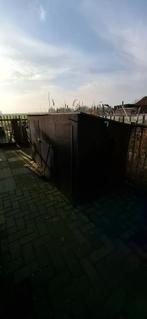 Kippenhok met toebehoren, Dieren en Toebehoren, Ophalen