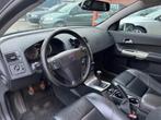 Volvo C30 1.6 101PK Momentum Xenon/Volledigleder/Cruise-cont, Voorwielaandrijving, 1596 cc, 101 pk, Gebruikt