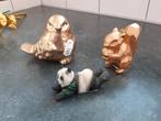 duif, Ophalen, Zo goed als nieuw, Beeldje of Figuurtje