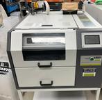 Schulze Pretreatmaker IV, Computers en Software, Printers, Ophalen, Printer, Overige technieken, Schulze