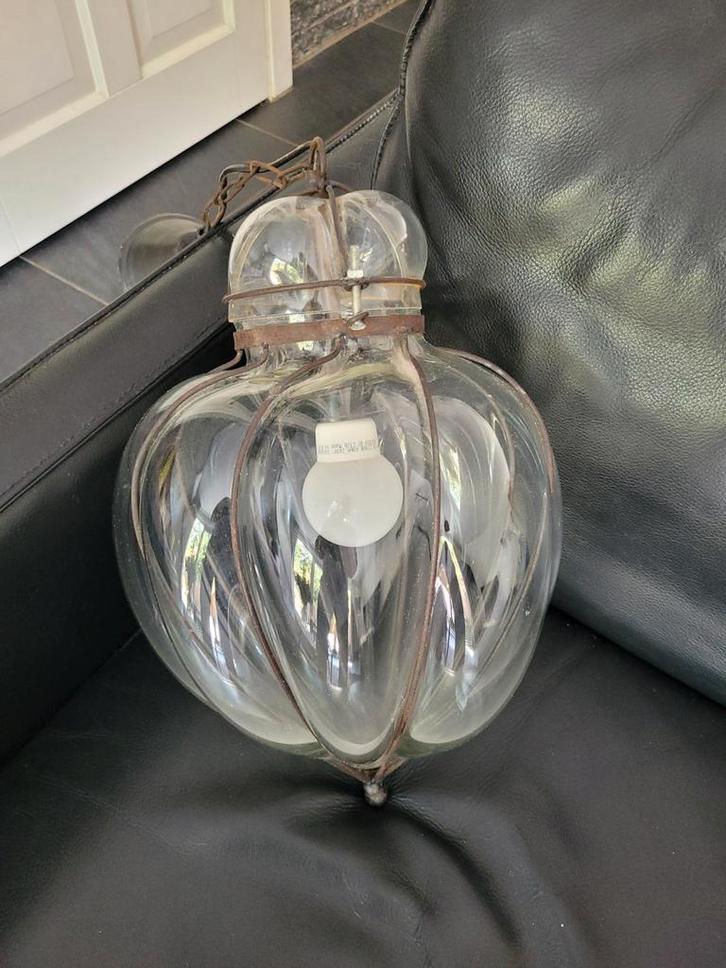 Plafond verlichting, Huis en Inrichting, Lampen | Losse lampen, Ophalen of Verzenden
