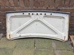 Kofferklep Alfa GTV Bertone, GT Junior etc., Auto-onderdelen, Ophalen, Gebruikt, Achterklep, Alfa Romeo
