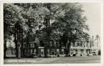 Gieten, Hotel Braams, Ophalen of Verzenden, Voor 1920, Drenthe