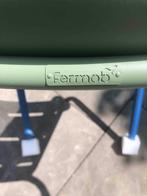 Fermob Luxembourg armstoel, Tuin en Terras, Tuinstoelen, Ophalen, Nieuw, Aluminium