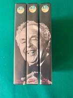 VHS, Alle leeftijden, Ophalen of Verzenden, Gebruikt, Komedie