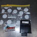 ECU Honda CRF450 (2023), Ophalen, Cmx, Cmx, Cmx