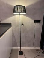 Vloerlamp Rivièra Maison, Ophalen, Gebruikt, Metaal, 100 tot 150 cm