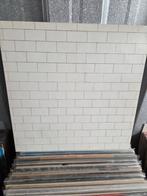 Vinyl 2lp PINK FLOYD: THE WALL, Ophalen of Verzenden, 12 inch, Progressive