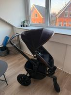 Joolz day 3 kinderwagen in goede staat, Kinderen en Baby's, Kinderwagens en Combinaties, Ophalen of Verzenden, Zo goed als nieuw