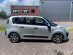 Citroen C3 Picasso 1.6 e-HDi Tendance, Voorwielaandrijving, Euro 5, Stof, Gebruikt