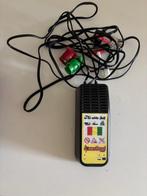 Druppellader / Acculader, Auto-onderdelen, Accu's en Toebehoren, Ophalen of Verzenden, Gebruikt