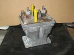 Batterij-relais BOSCH 0 333 300 003, Ophalen, Gebruikt, Mercedes-Benz