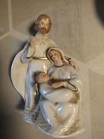 kerst groep, Ophalen of Verzenden