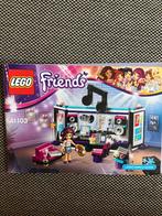 Lego Friends setje 41103, Ophalen of Verzenden