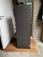 Plantenzuil, Huis en Inrichting, Woonaccessoires | Zuilen en Pilaren, Ophalen, Gebruikt